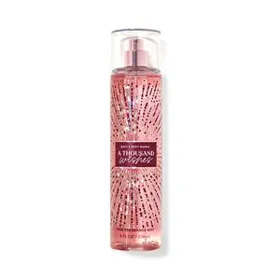 Producto A THOUSAND WISHES SPLASH B&BW