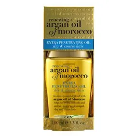 Producto ACEITE DE ARGAN EXTRAPENETRANTE OGX 