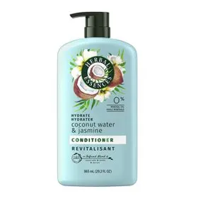 Producto ACONDICIONADOR DE AGUA DE COCO Y JASMINE H.E