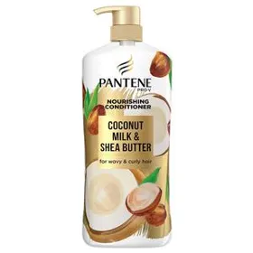 Producto ACONDICIONADOR DE LECHE DE COCO PANTENE 1.13L