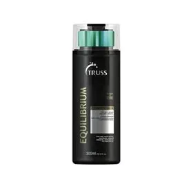 Producto ACONDICIONADOR EQUILIBRIUM TRUSS 300ML