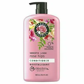 ACONDICIONADOR HERBAL ESSENCES ROSA MOSQUETA 