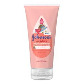 Producto ACONDICIONADOR PARA RULOS JOHNSON