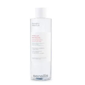 Producto AGUA MICELAR SENSILIS 400ML