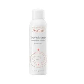 Producto AGUA TERMAL AVENE 150ML