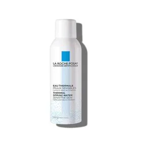 Producto AGUA TERMALE PIEL SENSIBLE LA ROCHE POSAY