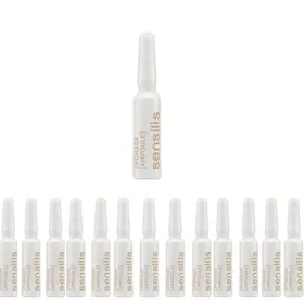 AMPOLLAS UPGRADE SENSILIS 1.5ML