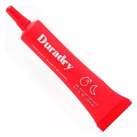 Producto ANTITRANSPIRANTE PM DURADRY