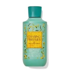 Producto CASHING FIREFLIES LOCION B&BW