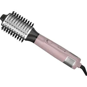 CEPILLO SECADOR WET2STYLE REMINGTON 