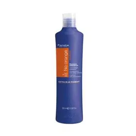 CHAMPU NO ORANGE - 350 ML - FANOLA