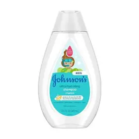 Producto CHAMPU ULTRAHIDRATANTE JOHNSONS 