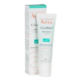 Producto CICALFATE+ GEL DE CICATRICES AVENE 