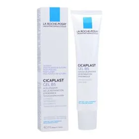 Producto CICAPLAST GEL B5 LA ROCHE-POSAY 40ML