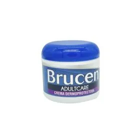 Producto CREMA DERMOPROTECTORA BRUCEN