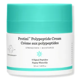 Producto CREMA HIDRATANTE DE POLIPEPTIDO PROTINI DRUNK ELEPHANT