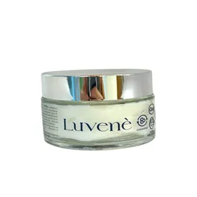 CREMA HIDRATANTE EFECTO ANTI-ENVEJECIMIENTO LUVENE