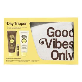 DAY TRIPPER KIT SUN BUM