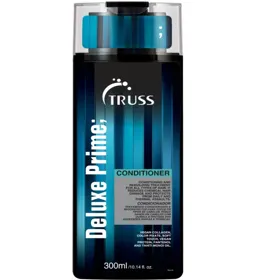 DELUXE PRIME ACONDICIONADOR TRUSS