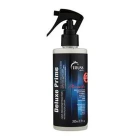 DELUXE PRIME HAIR RECONSTRUCTOR TRUSS 