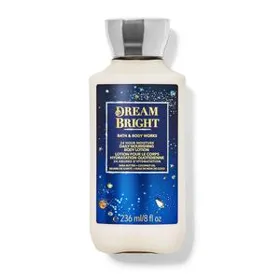 Producto DREAM BIGHT LOCION B&BW