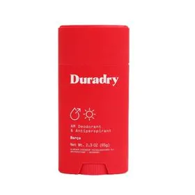 Producto DURADRY AM DESODORANTE Y ANTITRANSP. BARÇA