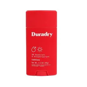 Producto DURADRY AM DESODORANTE Y ANTITRANSP. LIMITLESS