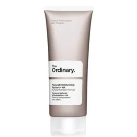 Producto FACTORES HIDRATANTES+HA THE ORDINARY 100ML