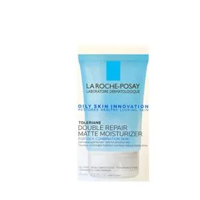 Producto HIDRATANTE FACIAL PIEL GRASA LA ROCHE POSAY