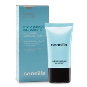 Producto HYDRA ESSENCE GEL HIDRATANTE PIEL MIXTA SENSILIS