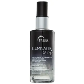 ILLUMINATTE OIL TRUSS 60ML