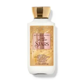 Producto IN THE STARS LOCION B&BW 