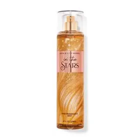 Producto IN THE STARS SPLASH B&BW