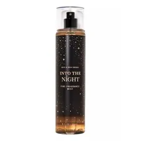 Producto INTO THE NIGHT SPLASH B&BW