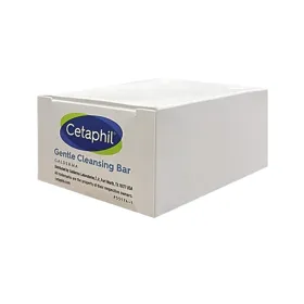 JABON CORPORAL EN BARRA CETAPHIL 