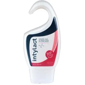 JABON INTIMO INTYLACT ARANDANOS  220ML