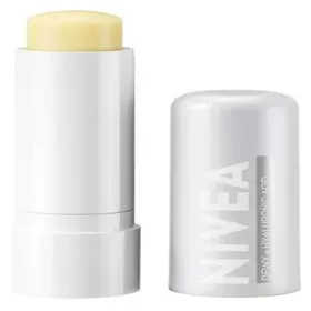 LABIAL HIDRATANTE + ACIDO HIALURONICO NIVEA