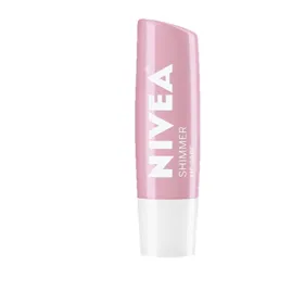 LABIAL HIDRATANTE BILLANTE NIVEA