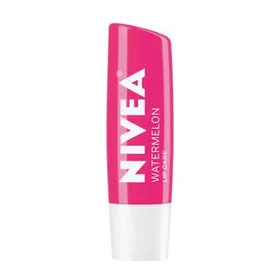 LABIAL HIDRATANTE DE PATILLA NIVEA 