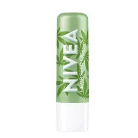 LABIAL HIDRATANTE SEMILLA DE CANAMO NIVEA