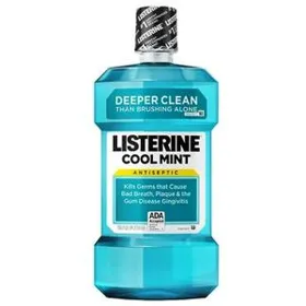 Producto LISTERINE COOL MINT 