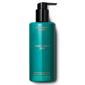 Producto LOCION CON FRAGANCIA VERY SEXY SEA VICTORIAS SECRET 250ML