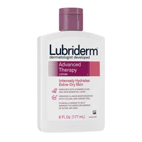 Producto LOCION CORPORAL LUBRIDERM 