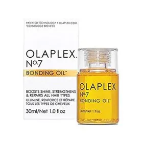 Producto  N° 7 ACEITE REPARADOR OLAPLEX 30ML