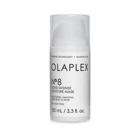 N° 8 BOND INTENSE MOISTURE MASK OLAPLEX 100ML 