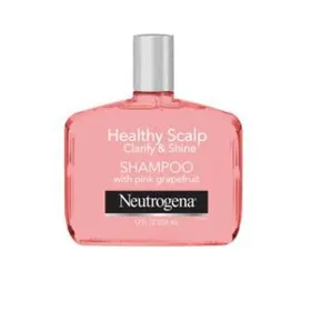 NEUTROGENA CHAMPU PURIFICANTE