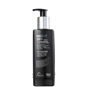 NIGHT SPA SERUM TRUSS 250ML