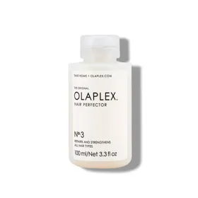Nº 3 HAIR PERFECTOR OLAPLEX