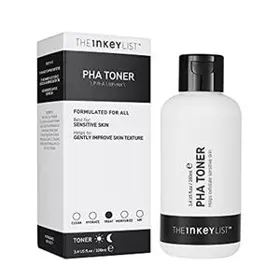 Producto PHA TONER THE INKEY LIST