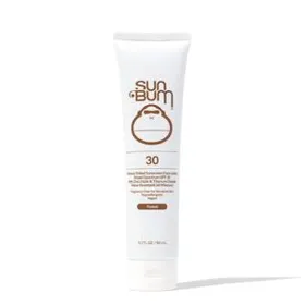 PROTECTOR SOLAR CON TINTA SPF 30 SUN BUM 